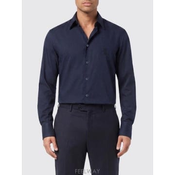 | Other Brand | BILLIONAIRE ���� ���� OAECMRP2463BKN003N TP646786238BILLIONAIRE ���� ���� OAECMRP2463BKN003N TP646786238