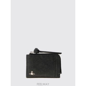 ViVienne westwood ���ȿ���Ʈ��� ���� ���� 54020016UL00EQ TP646707897���ȿ���Ʈ��� ���� ���� 54020016UL00EQ TP646707897