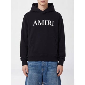 Amiri �ƹ̸� ���� ����Ʈ���� AMTOJR1126 TP646715192�ƹ̸� ���� ����Ʈ���� AMTOJR1126 TP646715192
