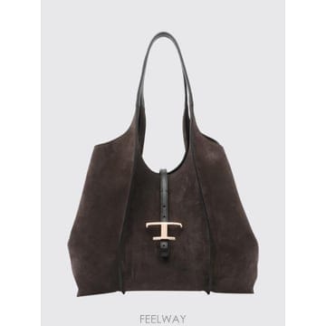 TODS ���� ���� ����� XBWTSBA0300P3A TP646722026���� ���� ����� XBWTSBA0300P3A TP646722026