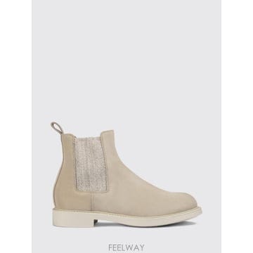 | Other Brand | DOUCALS ���� ���� DD8923BRUGUF252 TP646765700DOUCALS ���� ���� DD8923BRUGUF252 TP646765700