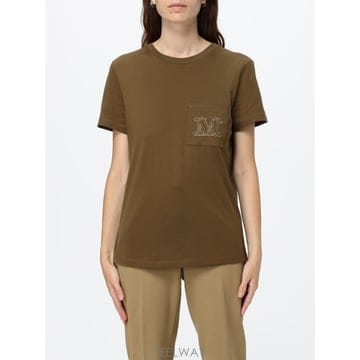 Max Mara �������� ���� Ƽ���� 2621946051600 TP646734321�������� ���� Ƽ���� 2621946051600 TP646734321