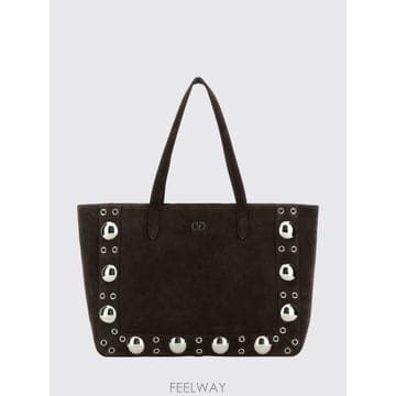 Valentino �߷�Ƽ�� ����ٴ� ���� ��Ʈ�� B0R79JET TP646683815�߷�Ƽ�� ����ٴ� ���� ��Ʈ�� B0R79JET TP646683815
