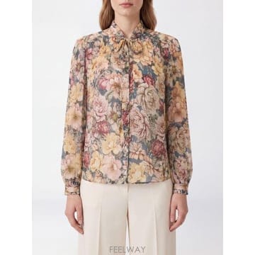 | Other Brand | Twinset ���� ���� 262TT2611 TP646786227Twinset ���� ���� 262TT2611 TP646786227