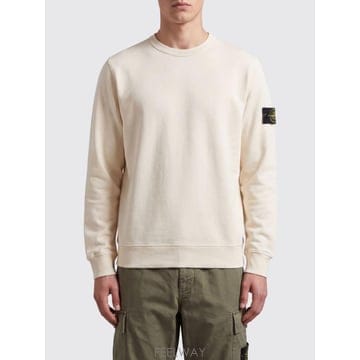Stone Island ������Ϸ��� ���� ����Ʈ���� 6100049S0A20 TP646716070������Ϸ��� ���� ����Ʈ���� 6100049S0A20 TP646716070