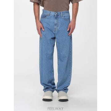Carhartt Į��Ʈ ���� ���� �� I030468 TP646764288Į��Ʈ ���� ���� �� I030468 TP646764288