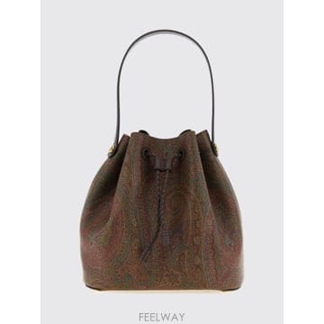 ETRO ��Ʈ�� ���� ����� WP1E0008AA001 TP646761643��Ʈ�� ���� ����� WP1E0008AA001 TP646761643