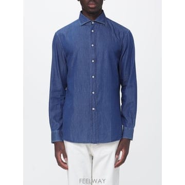 Brunello Cucinelli ���ڷ� ��ġ�ڸ� ���� ���� MR6830627 TP646687454���ڷ� ��ġ�ڸ� ���� ���� MR6830627 TP646687454