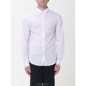 Armani ARMANI EXCHANGE ���� ���� 8NZC31ZN28Z TP646777276ARMANI EXCHANGE ���� ���� 8NZC31ZN28Z TP646777276