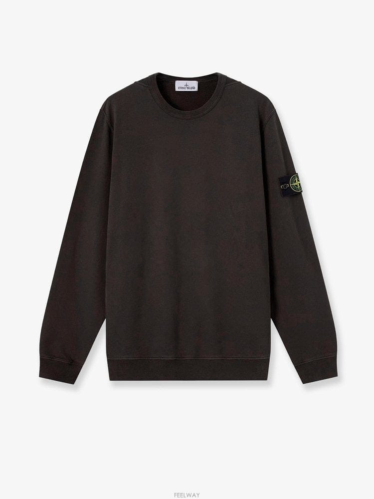 Stone Island ���� ���Ϸ��� ������ ��ư ������ L2S156100049S0A20V B0652285736���� ���Ϸ��� ������ ��ư ������ L2S156100049S0A20V B0