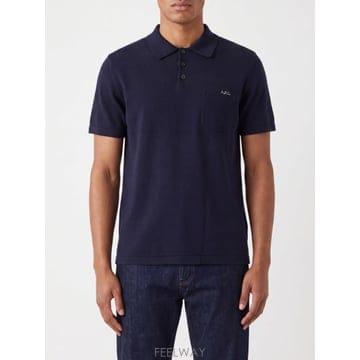 A.P.C. ����� ���� ���� ���� WVBEPH23479 TP646677077����� ���� ���� ���� WVBEPH23479 TP646677077