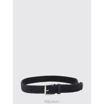 TODS ���� ���� ��Ʈ XCMCPR23100HMK TP646763298���� ���� ��Ʈ XCMCPR23100HMK TP646763298