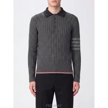 Thom Browne ����� ���� ���� ���� MKP166AY1018 TP646713207����� ���� ���� ���� MKP166AY1018 TP646713207