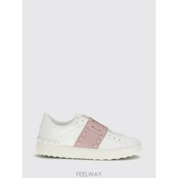 Valentino �߷�Ƽ�� ����ٴ� ���� ����Ŀ�� S0A01LTU TP646728733�߷�Ƽ�� ����ٴ� ���� ����Ŀ�� S0A01LTU TP646728733