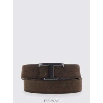 TODS ���� ���� ��Ʈ XCMCQR55100CVQ TP646763277���� ���� ��Ʈ XCMCQR55100CVQ TP646763277