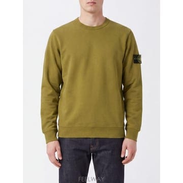 Stone Island ������Ϸ��� ���� ����Ʈ���� 6100049S0A20 TP646716068������Ϸ��� ���� ����Ʈ���� 6100049S0A20 TP646716068