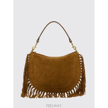 Isabel Marant ���ں����� ���� ����� BF0066FCC3C14M TP646785021���ں����� ���� ����� BF0066FCC3C14M TP646785021