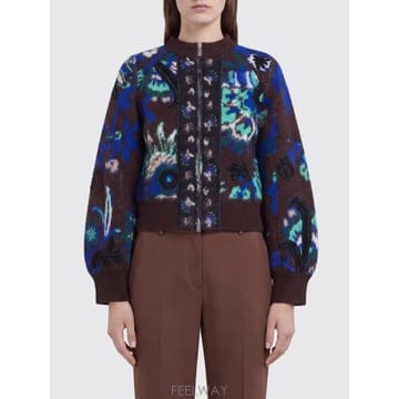 Sacai ��ī�� ���� ���� 2608606 TP646730094��ī�� ���� ���� 2608606 TP646730094
