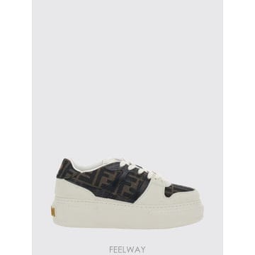 FENDI ��� ���� ����Ŀ�� 8E8572AQ6I TP646728712��� ���� ����Ŀ�� 8E8572AQ6I TP646728712