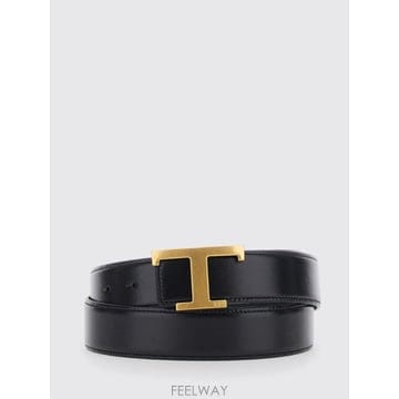 TODS ���� ���� ��Ʈ XCMCQR55100CPE TP646763276���� ���� ��Ʈ XCMCQR55100CPE TP646763276