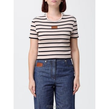 FENDI ��� ���� Ƽ���� FS8110AW88 TP646688485��� ���� Ƽ���� FS8110AW88 TP646688485