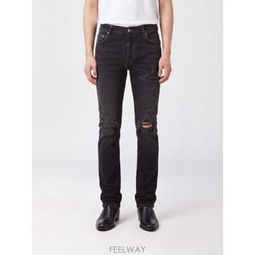 Amiri �ƹ̸� ���� ���� �� AMBMJE1158 TP646764277�ƹ̸� ���� ���� �� AMBMJE1158 TP646764277