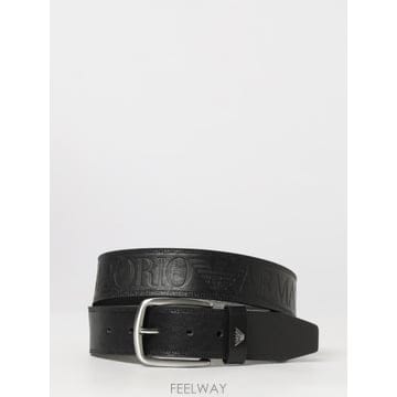 Armani �Ƹ����� ���� ��Ʈ EM007190AF29179 TP646763265�Ƹ����� ���� ��Ʈ EM007190AF29179 TP646763265