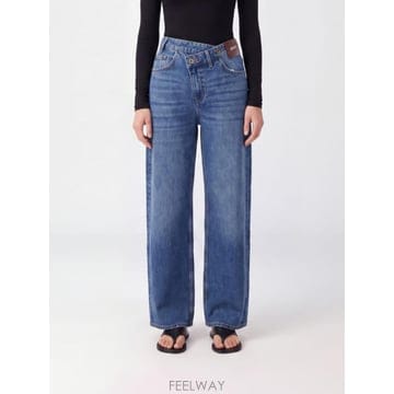 | Other Brand | LIU JO ���� ���� �� UF6160D4854 TP646777265LIU JO ���� ���� �� UF6160D4854 TP646777265