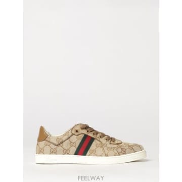 GUCCI ���� ���� ����Ŀ�� 871611FAF48 TP646683793���� ���� ����Ŀ�� 871611FAF48 TP646683793