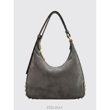 TODS ���� ���� ����� XBWGMTE0100OCO TP646785018���� ���� ����� XBWGMTE0100OCO TP646785018