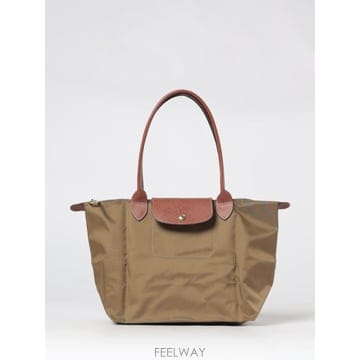 Longchamp �ռ� ���� ����� L2605089 TP646720196�ռ� ���� ����� L2605089 TP646720196