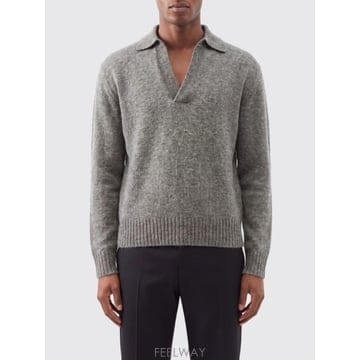 TOM FORD ������ ���� ���� ���� KPL058YMK126 TP646713206������ ���� ���� ���� KPL058YMK126 TP646713206