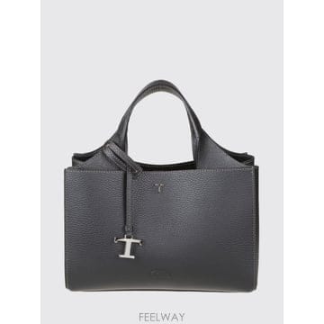 TODS ���� ���� ����� XBWAPAL0100QRI TP646761642���� ���� ����� XBWAPAL0100QRI TP646761642