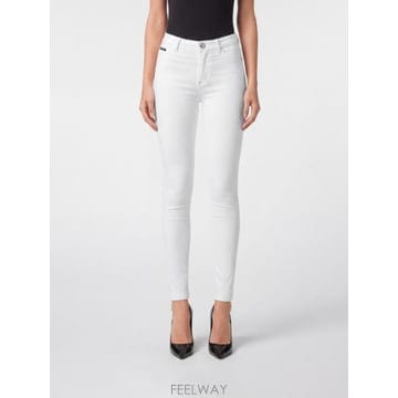 Philipp Plein �ʸ��÷��� ���� ���� �� PAECWDT2782PDE004N TP646777254�ʸ��÷��� ���� ���� �� PAECWDT2782PDE004N TP646777254