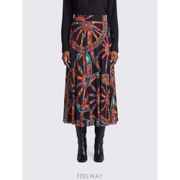 Dolce&Gabbana ��ü�ذ��ٳ� ���� ��ĿƮ F4CSOTFSTB5 TP646746179��ü�ذ��ٳ� ���� ��ĿƮ F4CSOTFSTB5 TP646746179