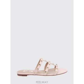 Valentino �߷�Ƽ�� ����ٴ� ���� �� ���� S0C49VOD TP646727515�߷�Ƽ�� ����ٴ� ���� �� ���� S0C49VOD TP646727515