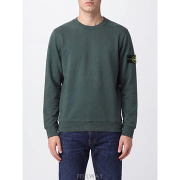 Stone Island ������Ϸ��� ���� ����Ʈ���� 6100060S0051 TP646777232������Ϸ��� ���� ����Ʈ���� 6100060S0051 TP646777232