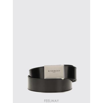 Givenchy ����� ���� ��Ʈ BK407NK21Q TP646763222����� ���� ��Ʈ BK407NK21Q TP646763222