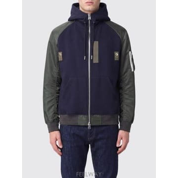 Sacai ��ī�� ���� ����Ʈ���� 2604136M TP646777221��ī�� ���� ����Ʈ���� 2604136M TP646777221