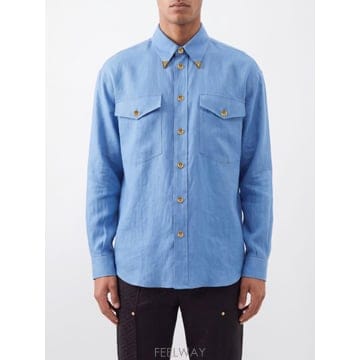 Versace ������ü ���� ���� 10256441A18546 TP646687443������ü ���� ���� 10256441A18546 TP646687443