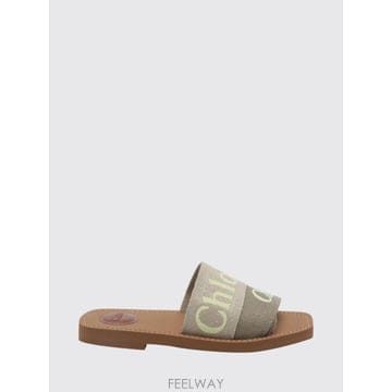 Chloe ���ο� ���� �� ���� CHC23U188EF TP646683772���ο� ���� �� ���� CHC23U188EF TP646683772