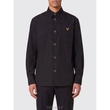 Valentino �߷�Ƽ�� ����ٴ� ���� ���� CIO06BET TP646687432�߷�Ƽ�� ����ٴ� ���� ���� CIO06BET TP646687432