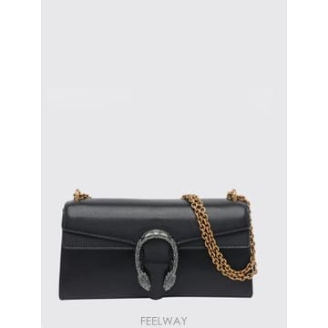 GUCCI ���� ���� ����� 874735FAF7P TP646722015���� ���� ����� 874735FAF7P TP646722015