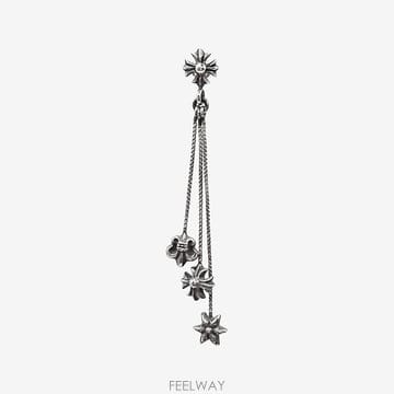 Chrome Hearts [������] ũ������ ch�÷��� ��� �̾ �Ͱ��� 7D8Q1Z8D[������] ũ������ ch�÷��� ��� �̾ �Ͱ��� 7D8Q1Z8D