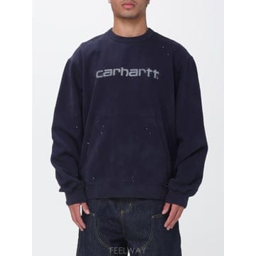 Carhartt Į��Ʈ ���� ����Ʈ���� I036899 TP646715170Į��Ʈ ���� ����Ʈ���� I036899 TP646715170