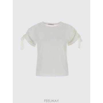 Givenchy ����� ���� Ƽ���� BW70G931D8 TP646735496����� ���� Ƽ���� BW70G931D8 TP646735496