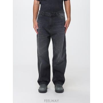 Carhartt Į��Ʈ ���� ���� �� I037031 TP646764245Į��Ʈ ���� ���� �� I037031 TP646764245