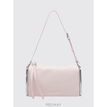 Marc Jacobs ���� ����� 2P6HSH013H01 TP646720155���� ����� 2P6HSH013H01 TP646720155