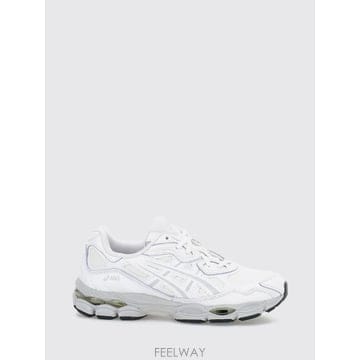 asics �ƽĽ� ���� ����Ŀ�� 1203A280 TP646727488�ƽĽ� ���� ����Ŀ�� 1203A280 TP646727488