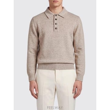Eleventy �Ϸ���Ƽ ���� ���� ���� N76POLN03MAG0N013 TP646713195�Ϸ���Ƽ ���� ���� ���� N76POLN03MAG0N013 TP646713195